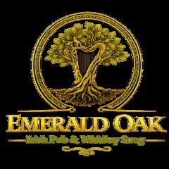 | The Emerald Oak
