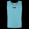 Garment-Dyed Heavyweight Tank Top Thumbnail