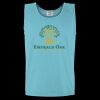 Garment-Dyed Heavyweight Tank Top Thumbnail