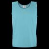 Garment-Dyed Heavyweight Tank Top Thumbnail