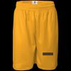 Men's Pro Mesh 9" Shorts Thumbnail