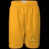 Men's Pro Mesh 9" Shorts Thumbnail