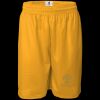 Men's Pro Mesh 9" Shorts Thumbnail