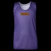 Youth Pro Mesh Reversible Tank Top Thumbnail