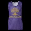 Youth Pro Mesh Reversible Tank Top Thumbnail