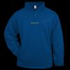Men's Performance Quarter-Zip Pullover Thumbnail