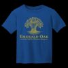 Youth Gildan Performance ® T Shirt Thumbnail