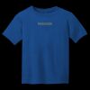 Youth Gildan Performance ® T Shirt Thumbnail