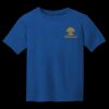 Youth Gildan Performance ® T Shirt Thumbnail